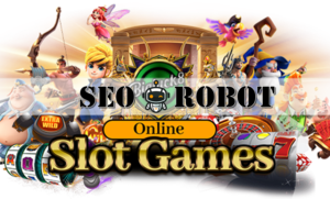 Sistem Main Dalam Situs Slot Online Terpercaya