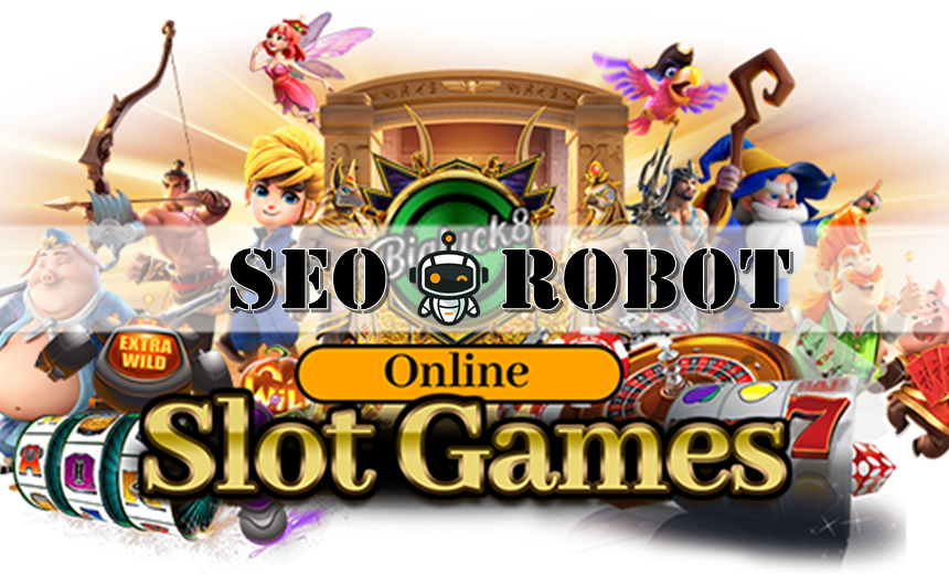 Sistem Main Dalam Situs Slot Online Terpercaya