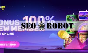 CarCara Dapatkan Bonus Melimpah Dalam Situs Slot Online Terpercayaa Dapatkan Bonus Melimpah Dalam Situs Slot Online Terpercaya