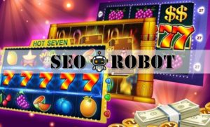 Kiat Mudah Bermain Slot Online Cepat Withdraw
