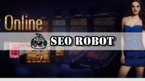 Situs Slot Online Terbaik Dengan Beberapa Kelebihan Yang Dimiliki