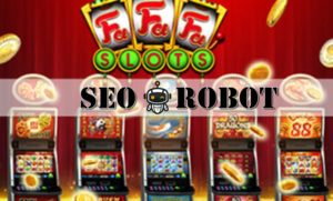 Tips-Tips Agar Withdraw Di Situs Slot Online Berhasil Dengan Cepat