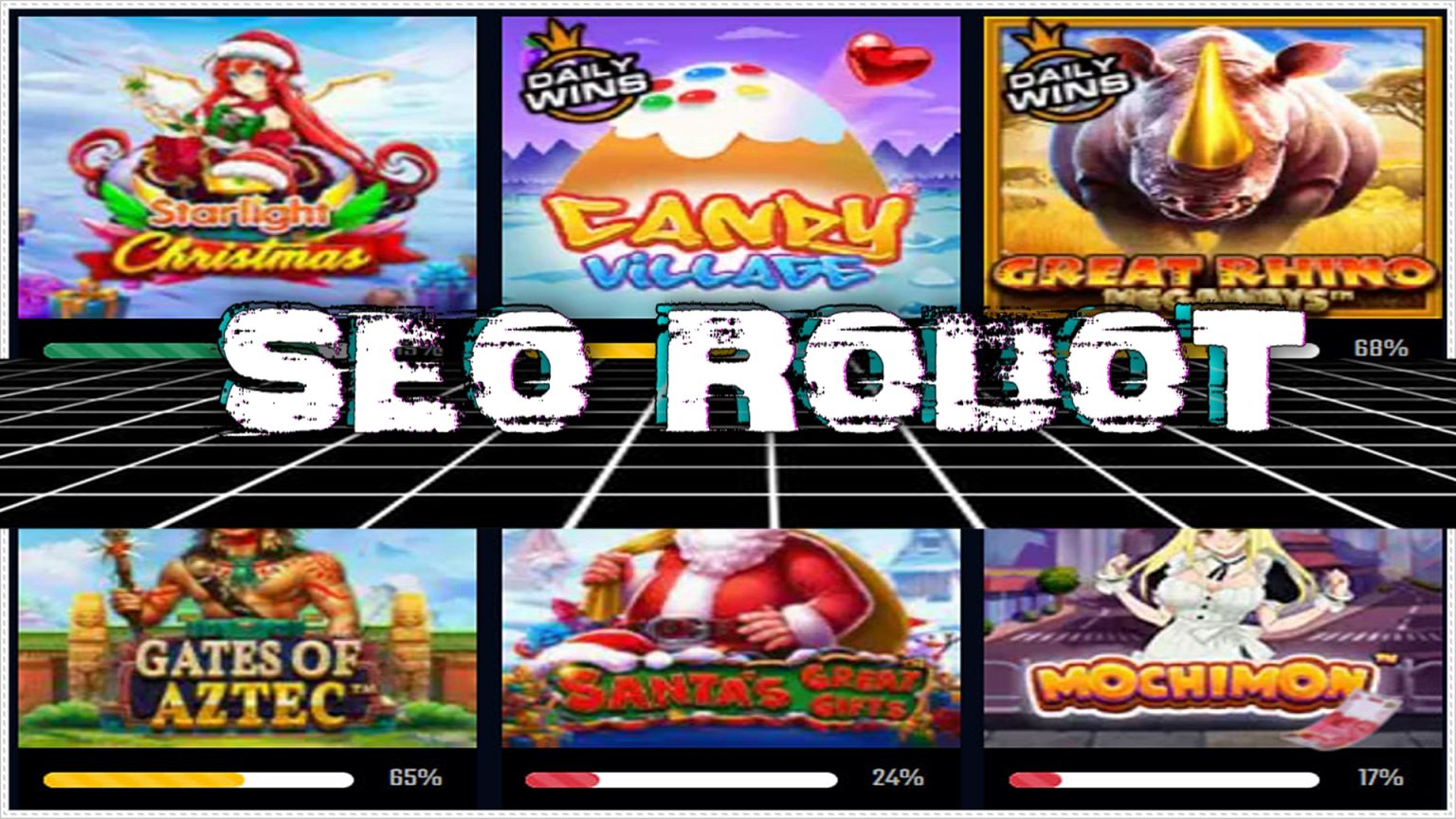 Keunggulan Gabung Di Situs Slot Online Indonesia Terbaik